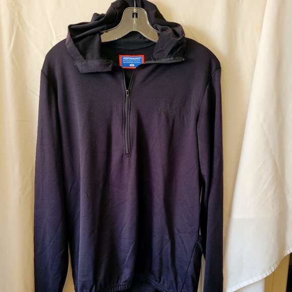 Performance Mens Bike Shirt (314) - Picture 3 of 7